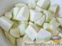 рецепт