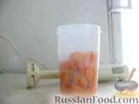 пюре
