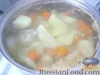 рецепт