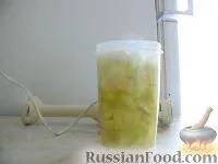 рецепт