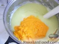 овочеве