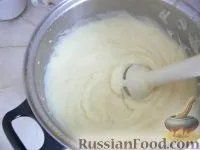 пюре