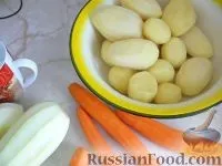 рецепт