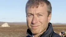 Роман Абрамович про бізнес та Цитати Романа Абрамовича роман