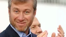 Роман Абрамович про бізнес та Цитати Романа Абрамовича абрамович