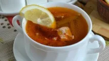 рибна