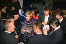 український