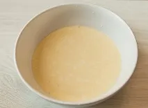 смачному