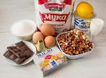 основі
