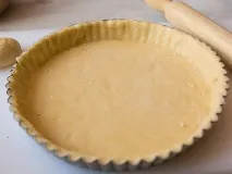 рецепт