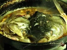кашевар