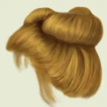 краями