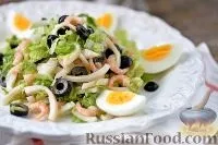 рецепти