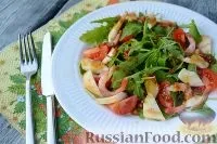 рецепти