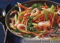 рецепти