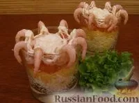 рецепти