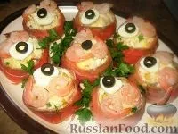 рецепти