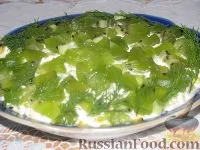 рецепти