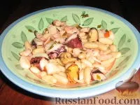 страви