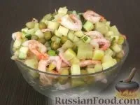 страви