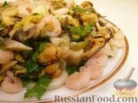рецепти