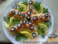 салат