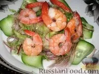 рецепти