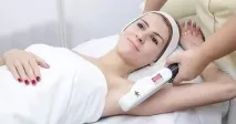 Салон краси "Fashion Diva" diva