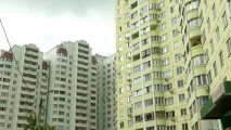 Керівництво Балашихи взяло під контроль ситуацію з відключенням гарячої води. Телеканал 360 керівництво