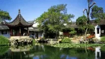 suzhou