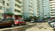 Керівництво Балашихи взяло під контроль ситуацію з відключенням гарячої води. Телеканал 360 балашихи