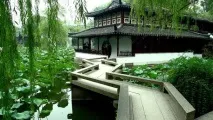 suzhou