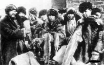 українські ярмарки розваги – Ярмарок Майстрів українські