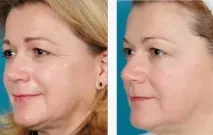 Салон краси "Fashion Diva" салон