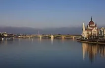 Найдовша річка в Європі ТОП найбільших, великих та глибоких річка