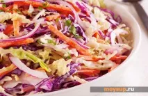 кожен