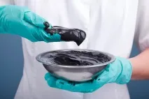 Сакські лікувальні грязі та Сакська рожева сіль лікувальні