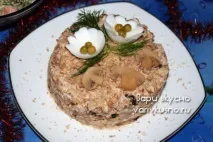 індички