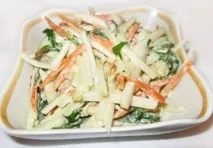 тільки