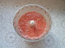 Салат з перловкою на зиму зиму
