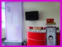 Салон краси "Fashion Diva" салон