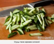 кольрабі