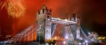 Різдво в Європі європі