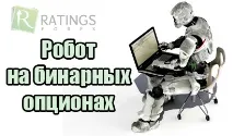 Рахунки в рублях на бінарних опціонах опціонах