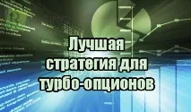 Рахунки в рублях на бінарних опціонах рублях