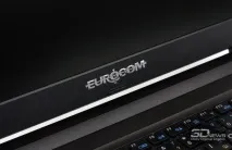 eurocom