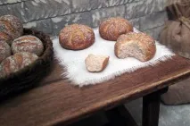З чого розпочати вручення подарунку на весілля оригінальні способи вручення
