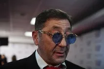 найпровокаційні