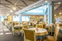 Санаторій - Заполяр’я, Сочі - ціни на 2019 рік, офіційний сайт Курорт Експерт сочі