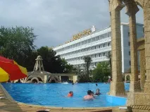 років